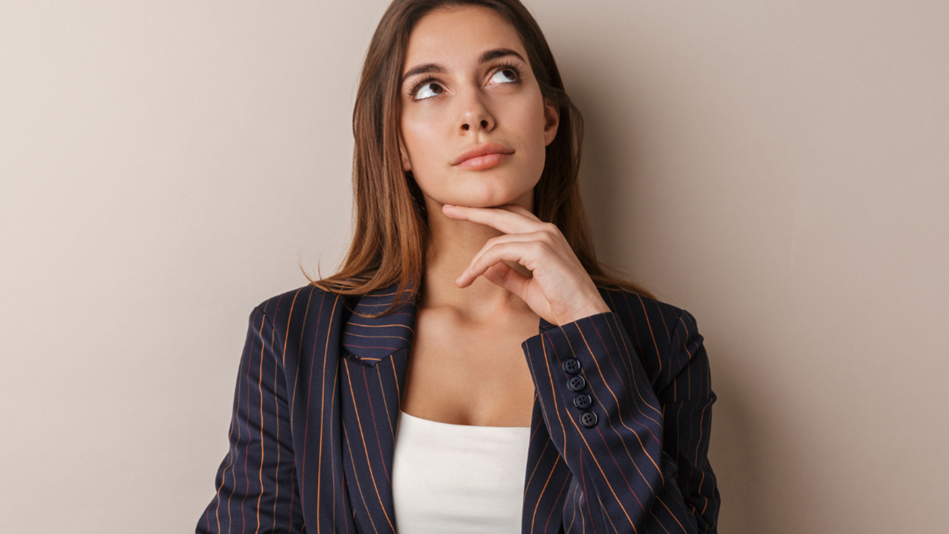 Brain fog overgang I FemmePrex